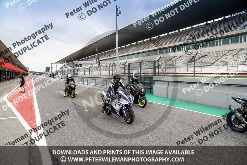 may 2019;motorbikes;no limits;peter wileman photography;portimao;portugal;trackday digital images